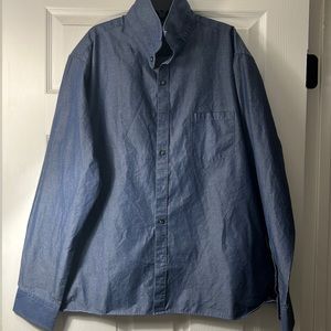 Men  shirts